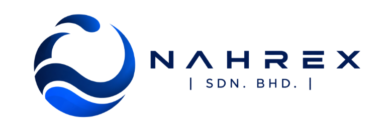 NAHREX Sdn. Bhd.